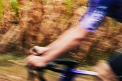19_8_2026_Renewi_Tour_2026_DSC3261