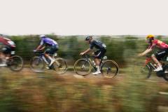 19_8_2026_Renewi_Tour_2026_DSC3570