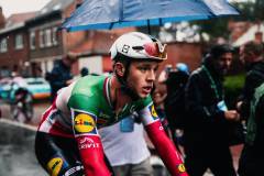 19_8_2026_Renewi_Tour_2026_DSC3947