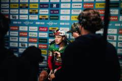 19_8_2026_Renewi_Tour_2026_DSC4071