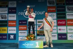 19_8_2026_Renewi_Tour_2026_DSC4128