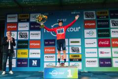 19_8_2026_Renewi_Tour_2026_DSC4163