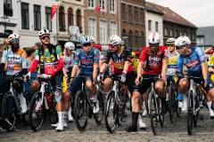 19_8_2026_Renewi_Tour_2026_DSC7252
