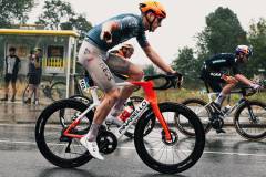 19_8_2026_Renewi_Tour_2026_DSC7695