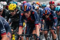 19_8_2026_Renewi_Tour_2026_DSC7905