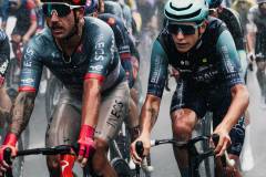 19_8_2026_Renewi_Tour_2026_DSC7925