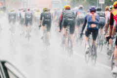 19_8_2026_Renewi_Tour_2026_DSC7965