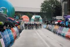 19_8_2026_Renewi_Tour_2026_DSC8020