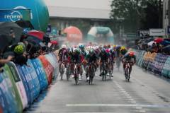 19_8_2026_Renewi_Tour_2026_DSC8057