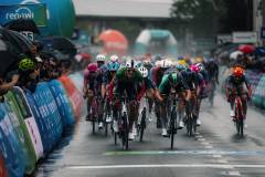 19_8_2026_Renewi_Tour_2026_DSC8084