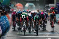 19_8_2026_Renewi_Tour_2026_DSC8088