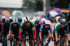 19_8_2026_Renewi_Tour_2026_DSC8112