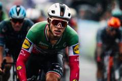19_8_2026_Renewi_Tour_2026_DSC8117