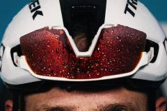 19_8_2026_Renewi_Tour_2026_DSC8189