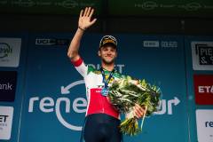 19_8_2026_Renewi_Tour_2026_DSC8263