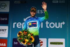 19_8_2026_Renewi_Tour_2026_DSC8281