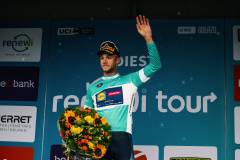 19_8_2026_Renewi_Tour_2026_DSC8311