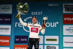 19_8_2026_Renewi_Tour_2026_DSC8334