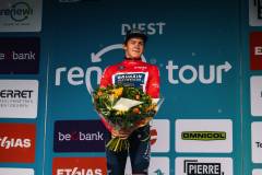 19_8_2026_Renewi_Tour_2026_DSC8340