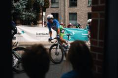 23_8_2026_Renewi_Tour_2026_DSC0020