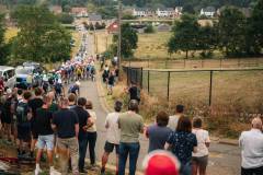 23_8_2026_Renewi_Tour_2026_DSC0148