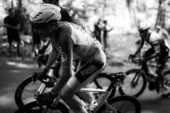 23_8_2026_Renewi_Tour_2026_DSC0262