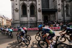 23_8_2026_Renewi_Tour_2026_DSC0379