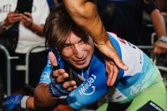 23_8_2026_Renewi_Tour_2026_DSC0942