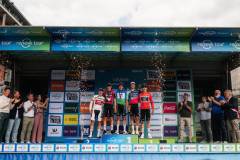 23_8_2026_Renewi_Tour_2026_DSC1233
