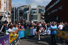 23_8_2026_Renewi_Tour_2026_DSC3294