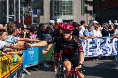 23_8_2026_Renewi_Tour_2026_DSC3300