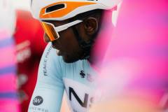 23_8_2026_Renewi_Tour_2026_DSC3399