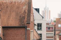 23_8_2026_Renewi_Tour_2026_DSC3580