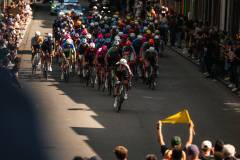 23_8_2026_Renewi_Tour_2026_DSC4894