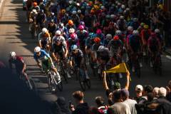 23_8_2026_Renewi_Tour_2026_DSC4935