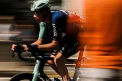 23_8_2026_Renewi_Tour_2026_DSC4941