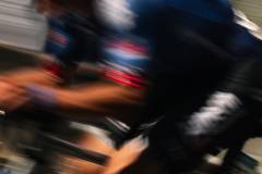 23_8_2026_Renewi_Tour_2026_DSC5007