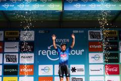 23_8_2026_Renewi_Tour_2026_DSC5158
