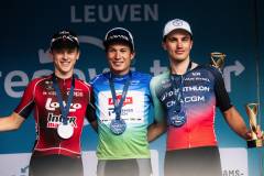 23_8_2026_Renewi_Tour_2026_DSC5528