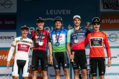 23_8_2026_Renewi_Tour_2026_DSC5564