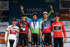 23_8_2026_Renewi_Tour_2026_DSC5599