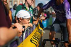 23_8_2026_Renewi_Tour_2026_DSC9488