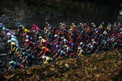 23_8_2026_Renewi_Tour_2026_DSC9858