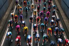 23_8_2026_Renewi_Tour_2026_DSC9942