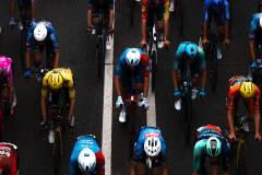 23_8_2026_Renewi_Tour_2026_DSC9943-2