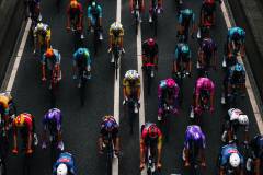 23_8_2026_Renewi_Tour_2026_DSC9946