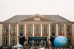 18_8_2026_Renewi_Tour_202612_DSC1590