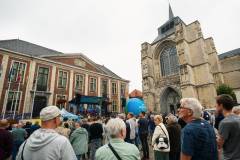 18_8_2026_Renewi_Tour_202625_DSC1672