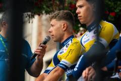 18_8_2026_Renewi_Tour_202628_DSC6819