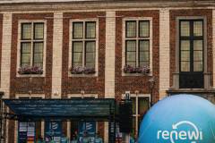 18_8_2026_Renewi_Tour_202630_DSC6836
